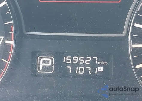 2014 Nissan Altima 2.5/2.5 S/2.5 Sl/2.5 Sv из США, поврежденный, VIN 1N4AL3AP5EC408837